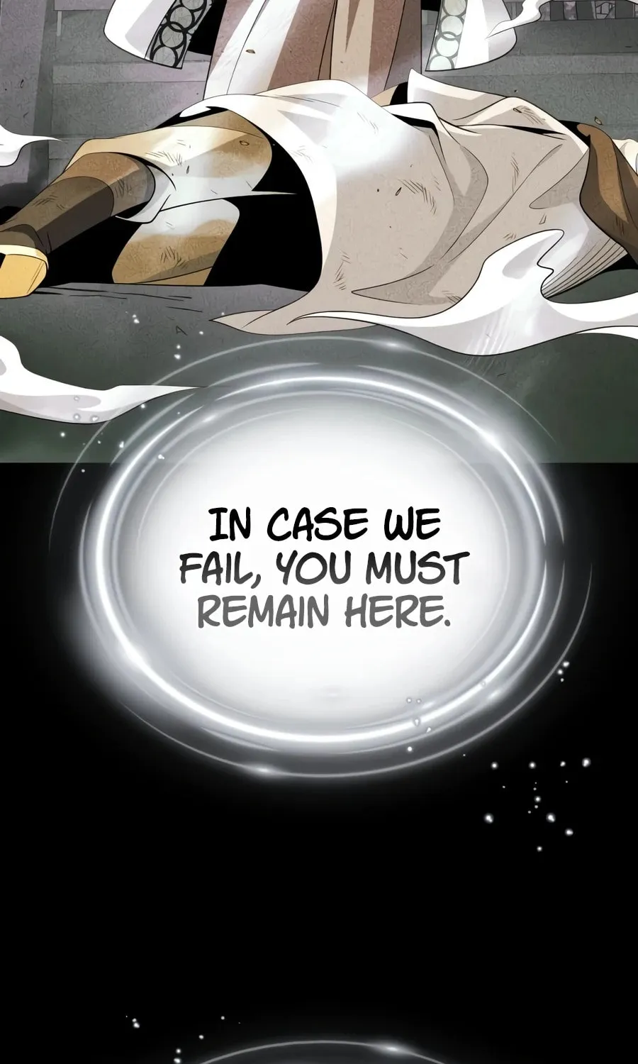 Read 66 666 Years Advent of the Dark Mage EN Manga Online