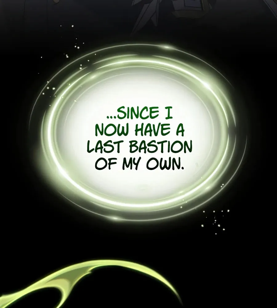 Read 66 666 Years Advent of the Dark Mage EN Manga Online