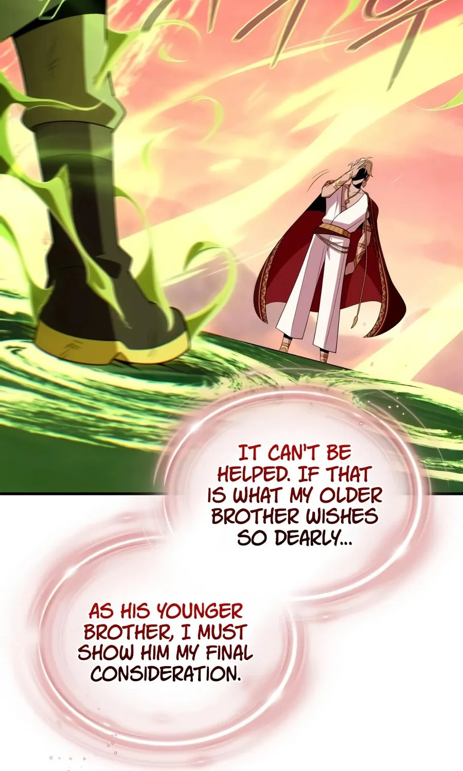 Read 66 666 Years Advent of the Dark Mage EN Manga Online