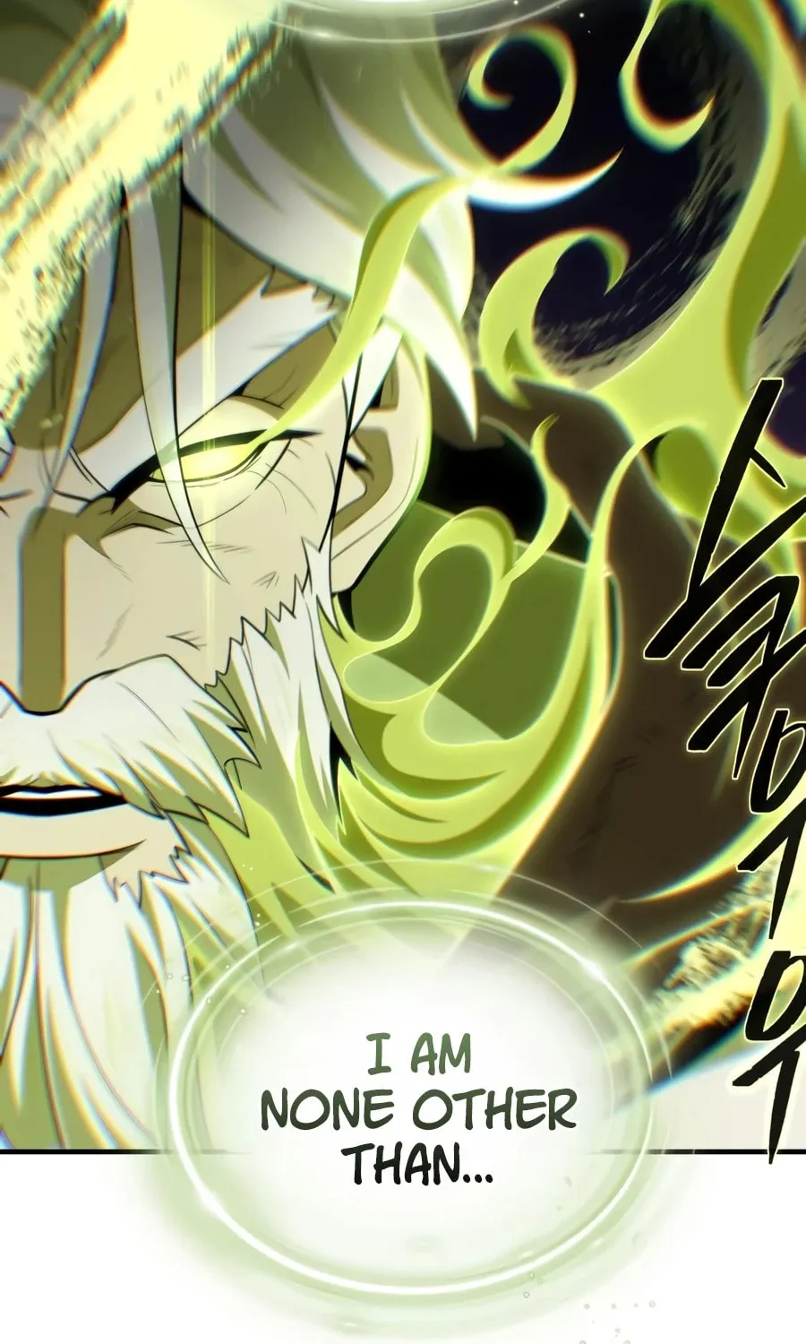 Read 66 666 Years Advent of the Dark Mage EN Manga Online