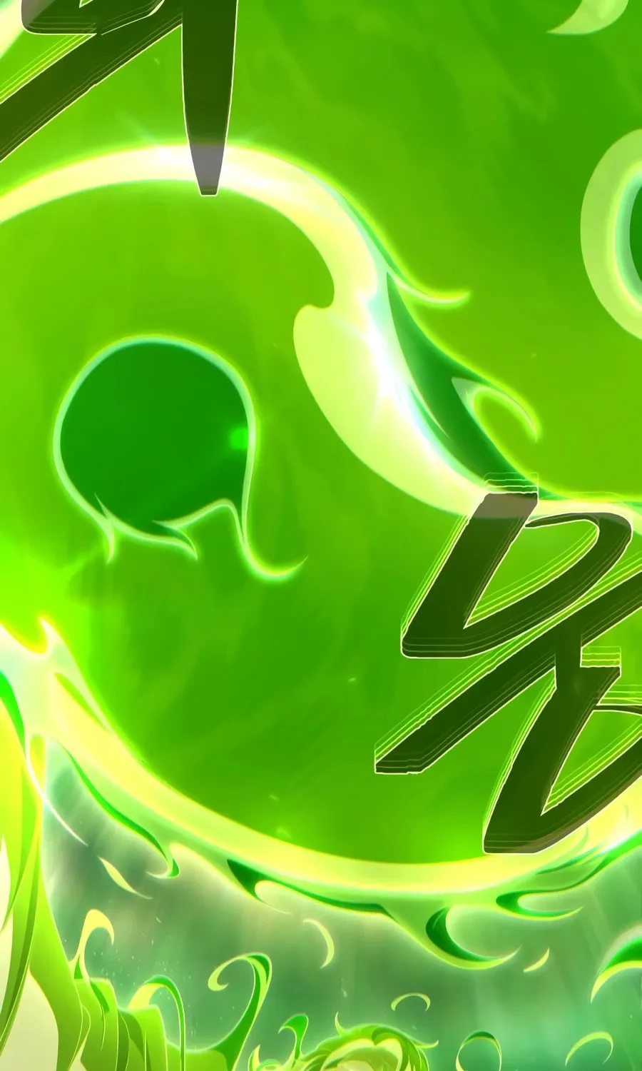 Read 66 666 Years Advent of the Dark Mage EN Manga Online