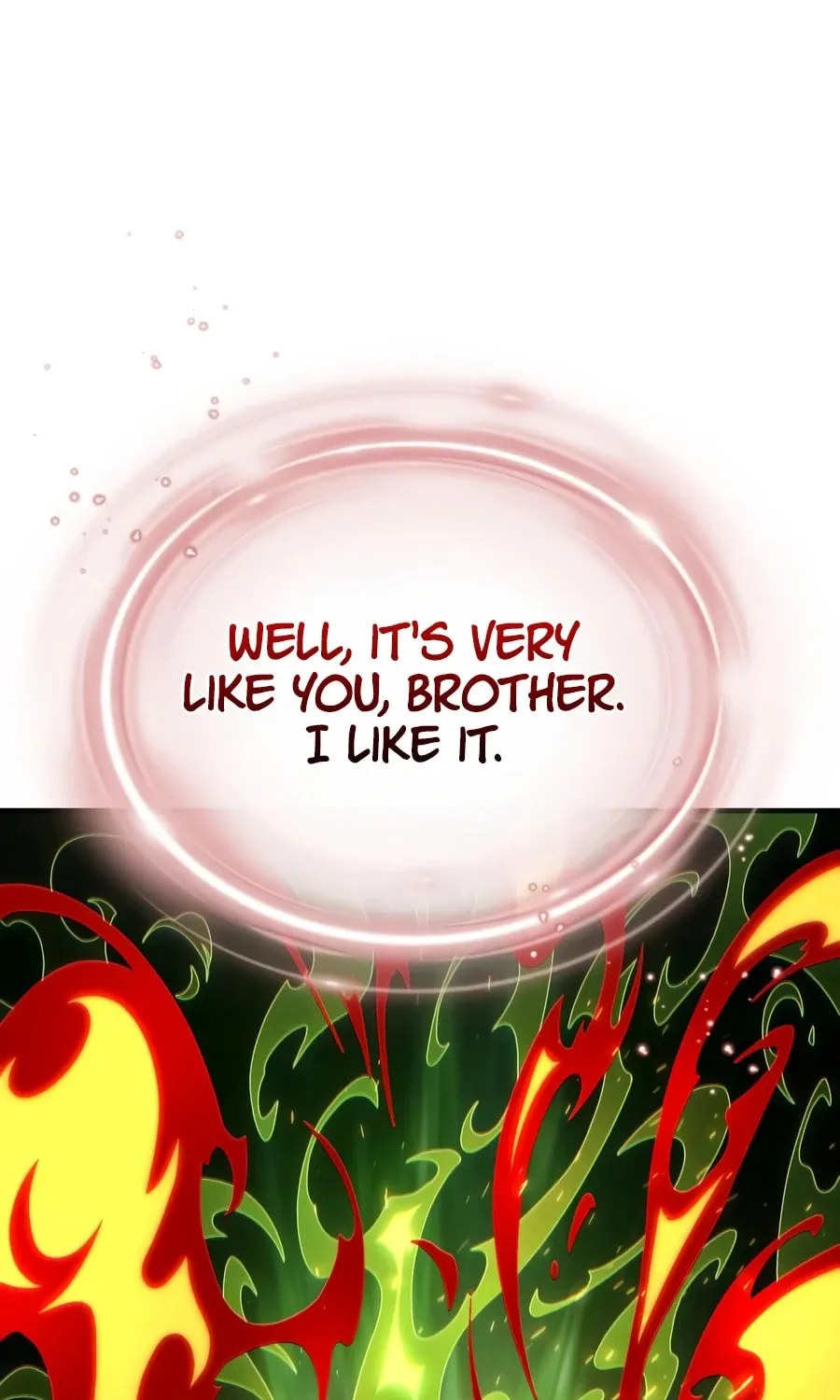 Read 66 666 Years Advent of the Dark Mage EN Manga Online