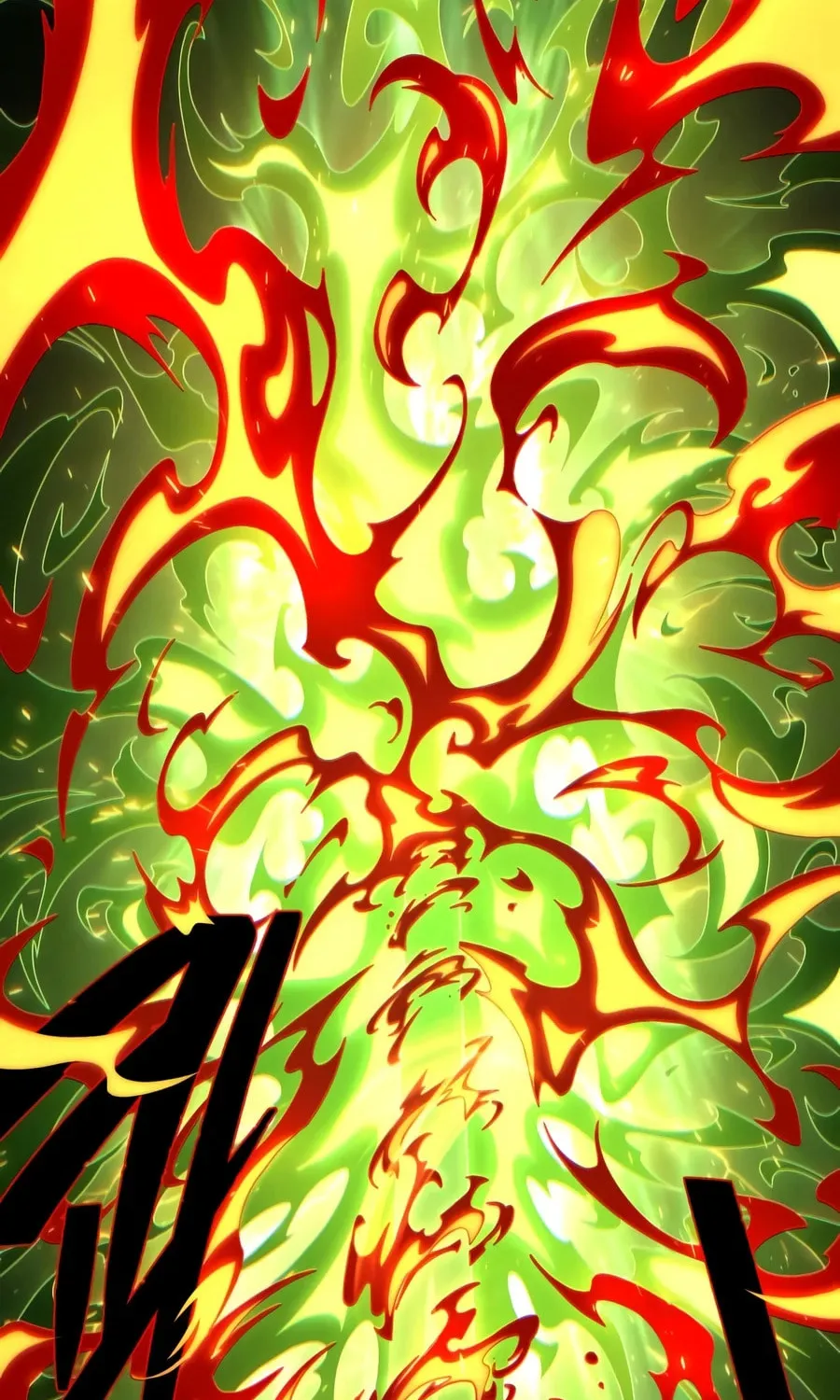 Read 66 666 Years Advent of the Dark Mage EN Manga Online