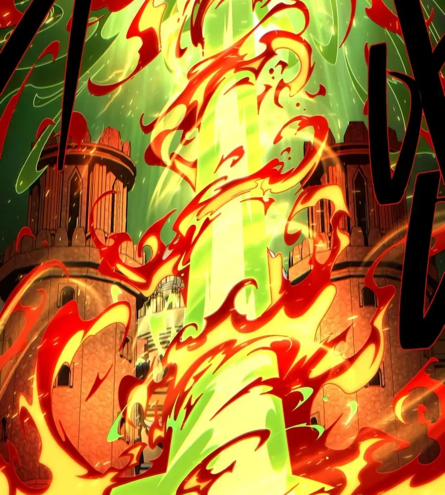 Read 66 666 Years Advent of the Dark Mage EN Manga Online