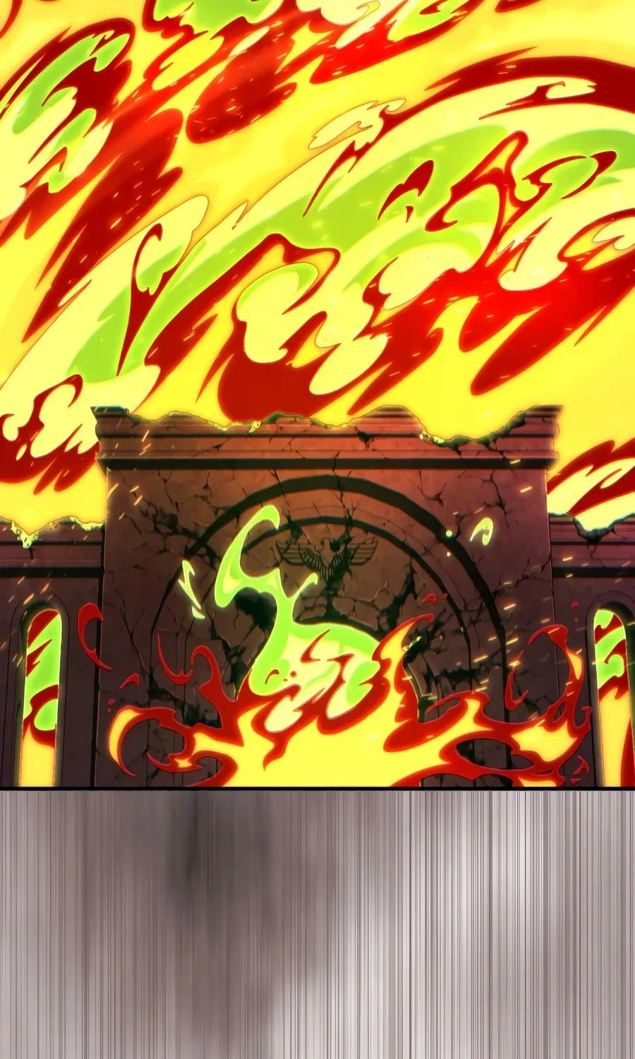 Read 66 666 Years Advent of the Dark Mage EN Manga Online