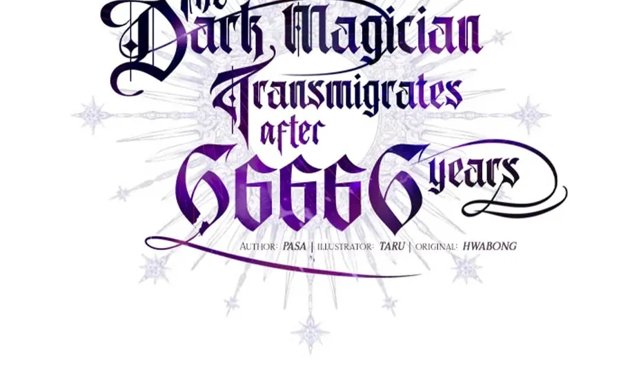 Read 66 666 Years Advent of the Dark Mage EN Manga Online
