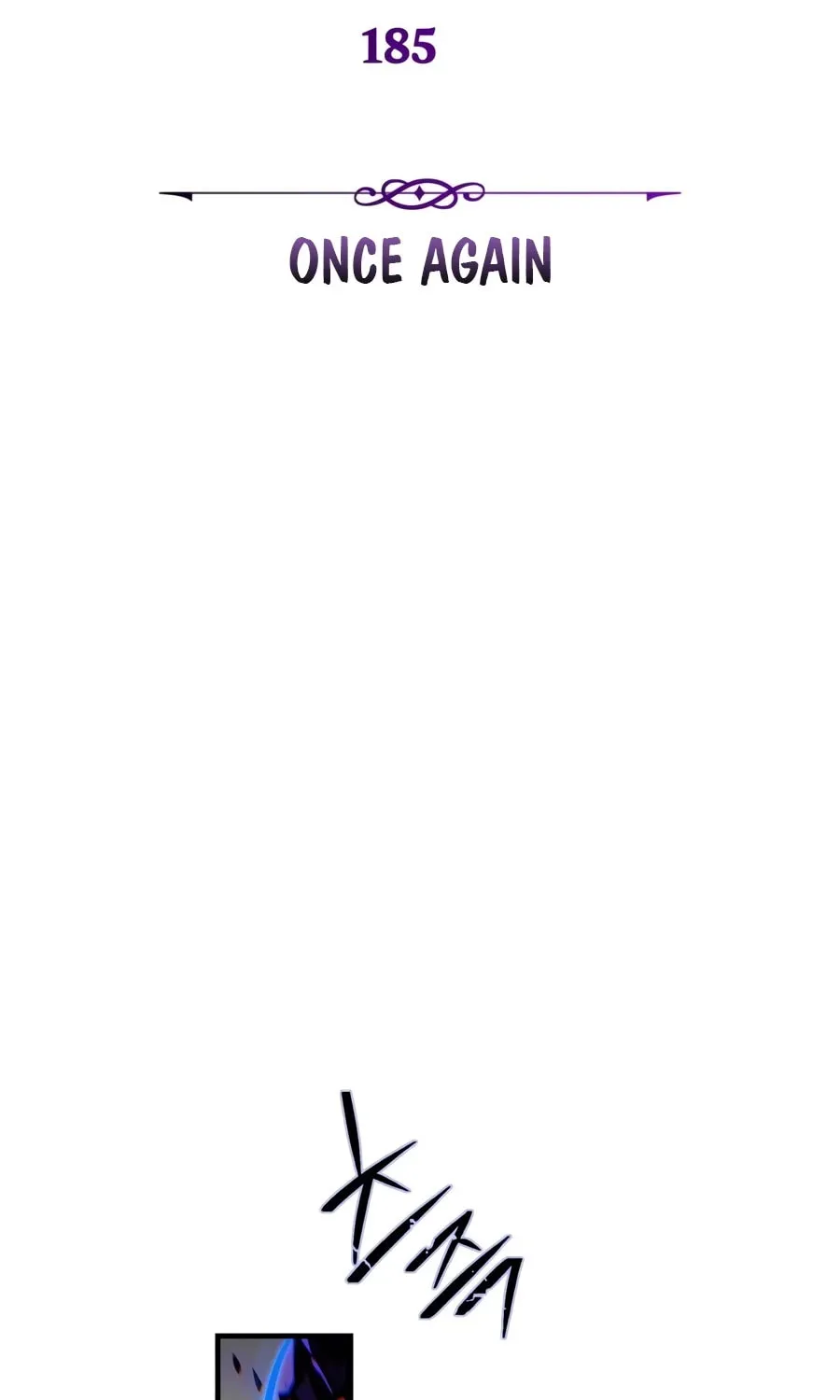 Read 66 666 Years Advent of the Dark Mage EN Manga Online