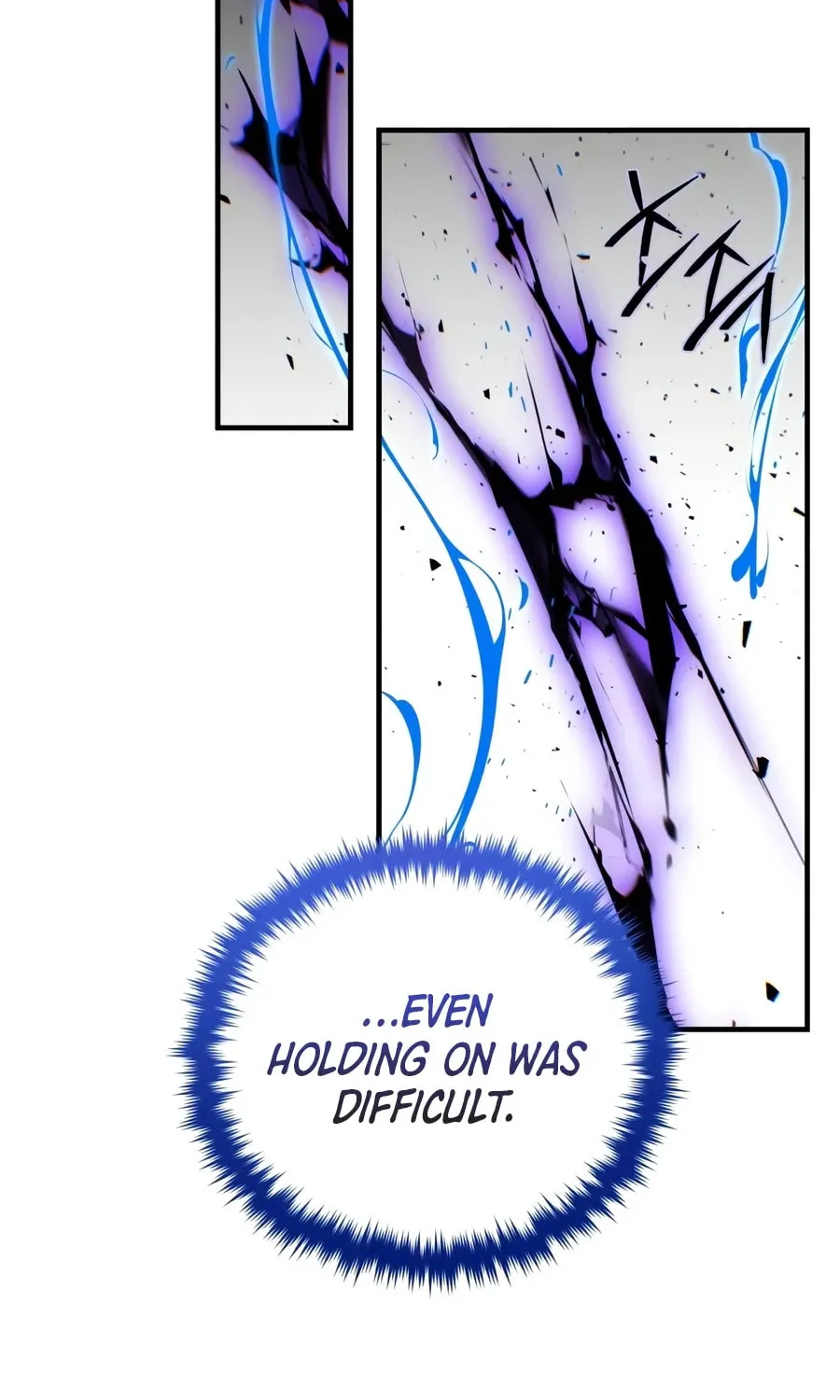 Read 66 666 Years Advent of the Dark Mage EN Manga Online
