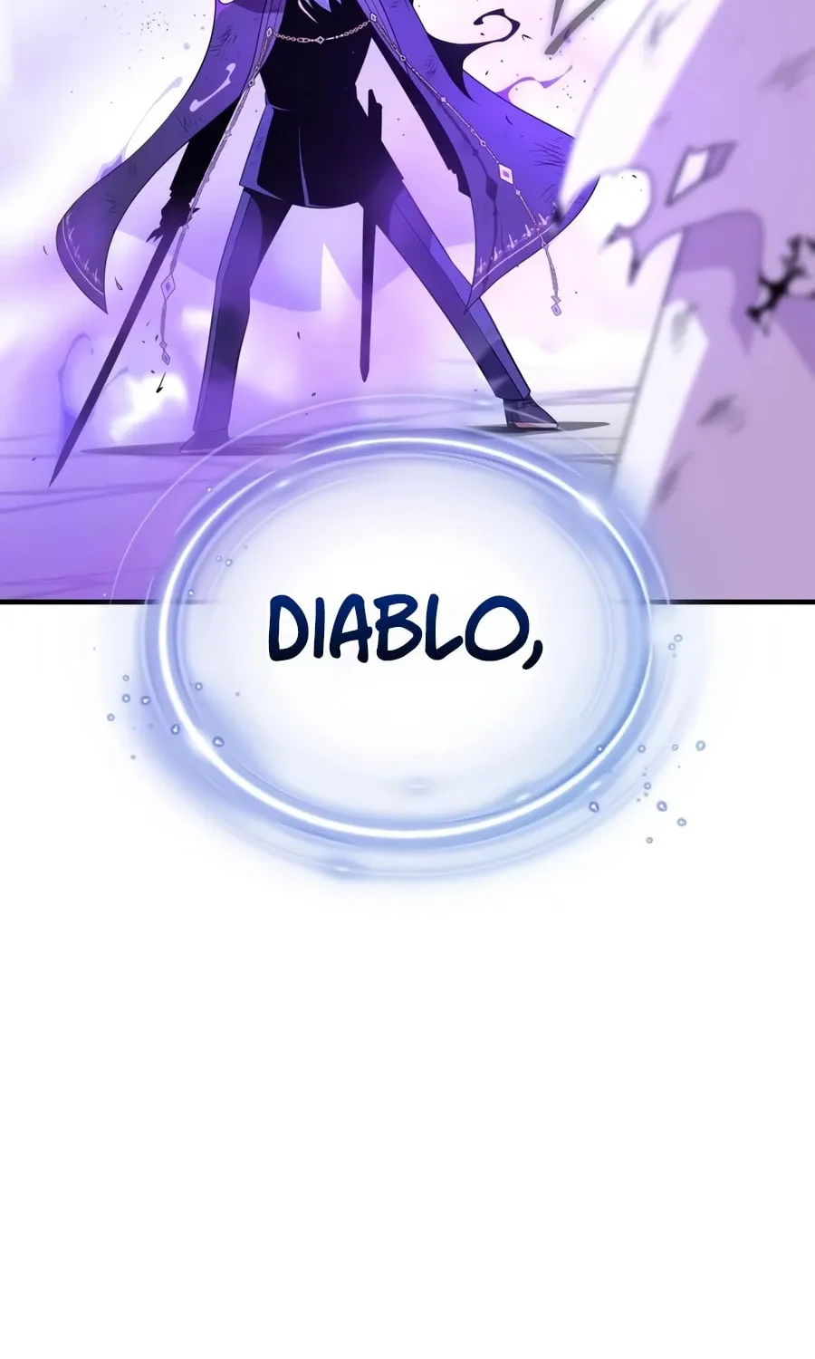 Read 66 666 Years Advent of the Dark Mage EN Manga Online