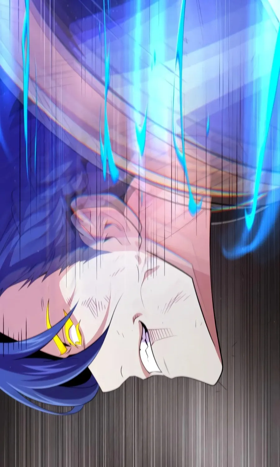Read 66 666 Years Advent of the Dark Mage EN Manga Online