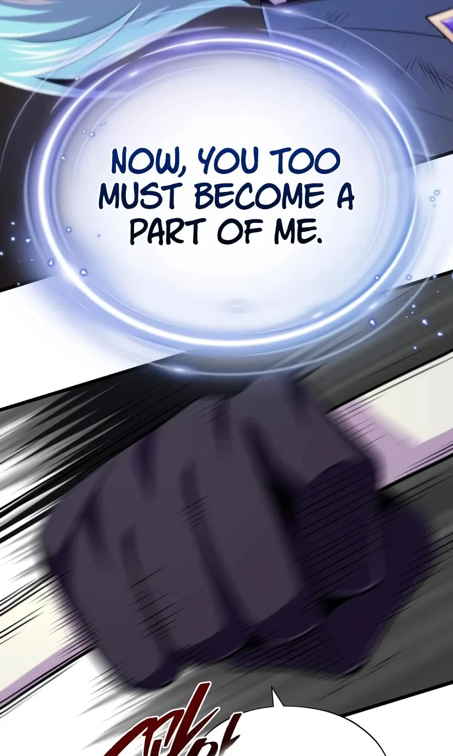 Read 66 666 Years Advent of the Dark Mage EN Manga Online