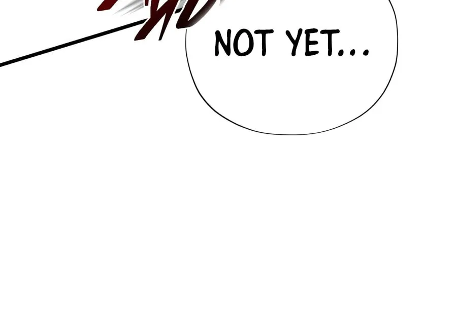 Read 66 666 Years Advent of the Dark Mage EN Manga Online
