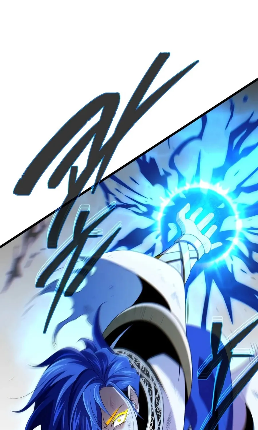 Read 66 666 Years Advent of the Dark Mage EN Manga Online