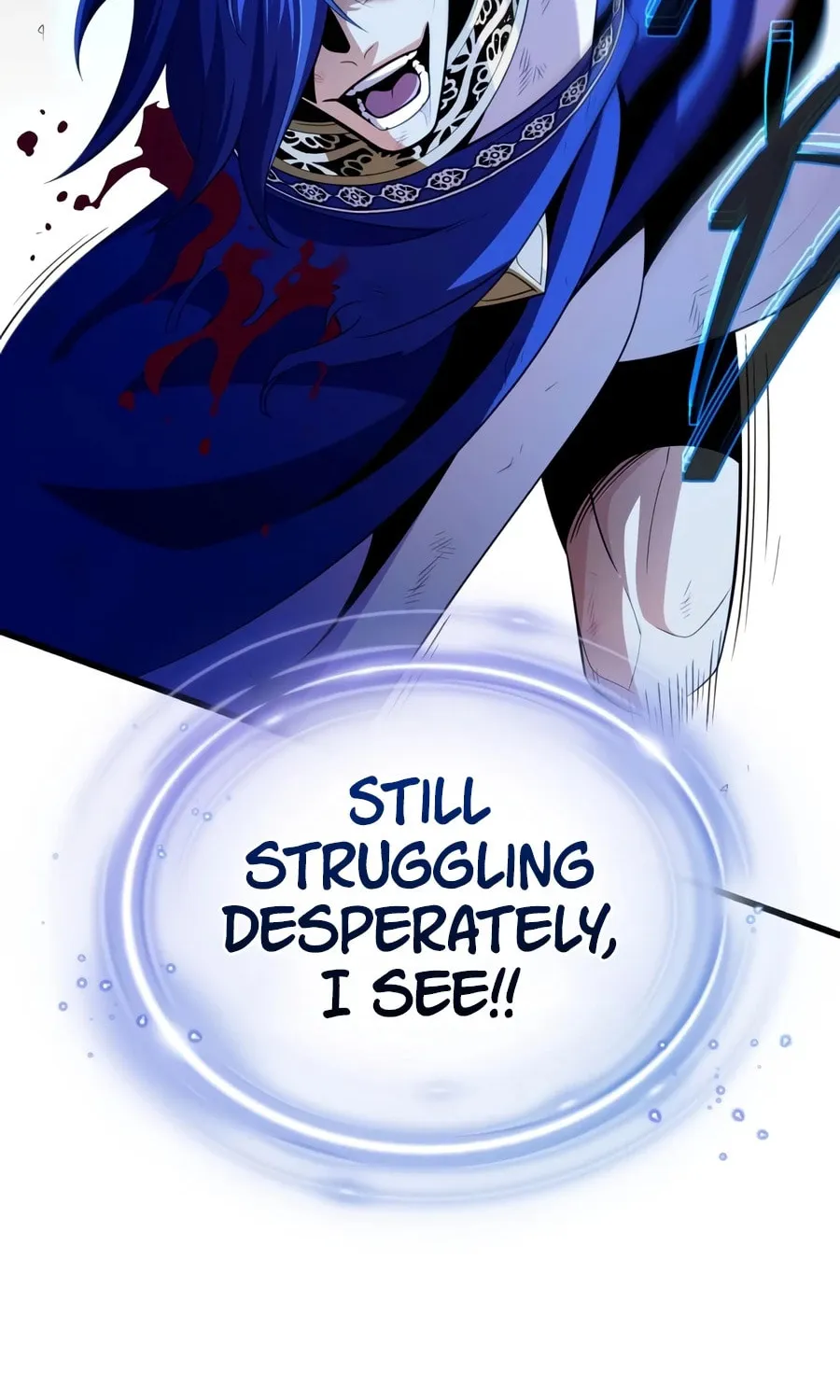 Read 66 666 Years Advent of the Dark Mage EN Manga Online