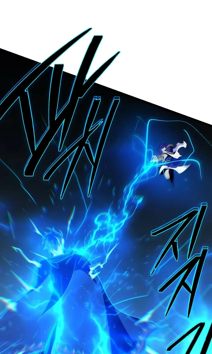 Read 66 666 Years Advent of the Dark Mage EN Manga Online