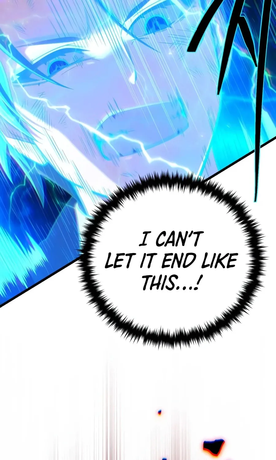 Read 66 666 Years Advent of the Dark Mage EN Manga Online