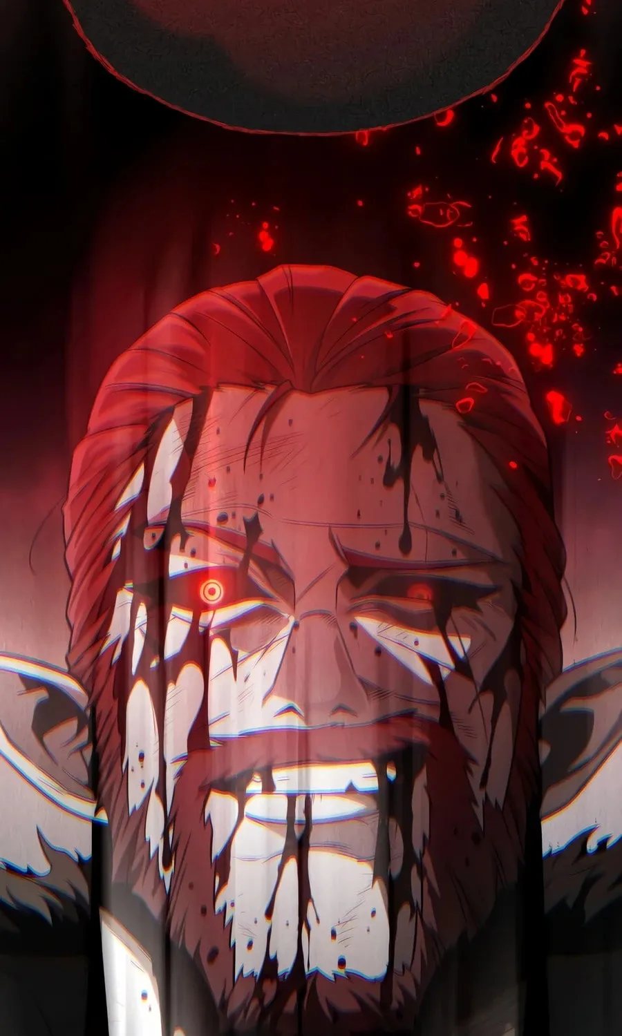 Read 66 666 Years Advent of the Dark Mage EN Manga Online