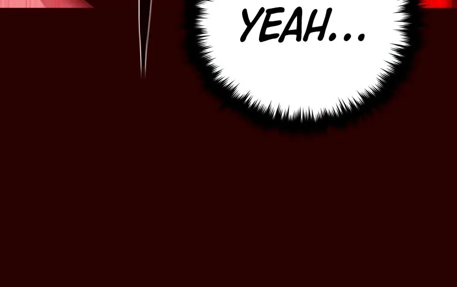 Read 66 666 Years Advent of the Dark Mage EN Manga Online