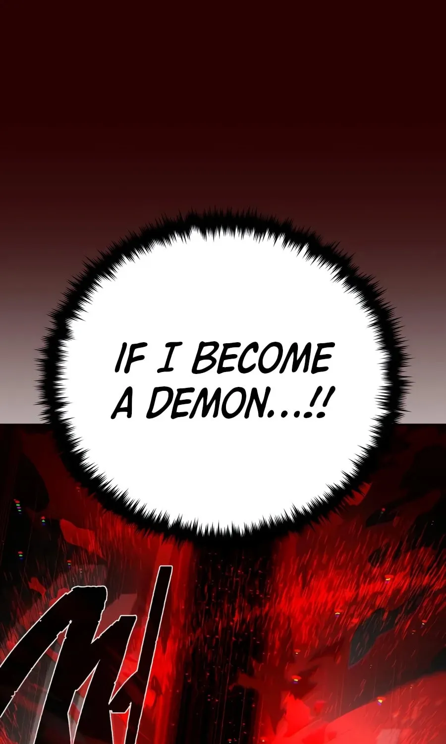 Read 66 666 Years Advent of the Dark Mage EN Manga Online