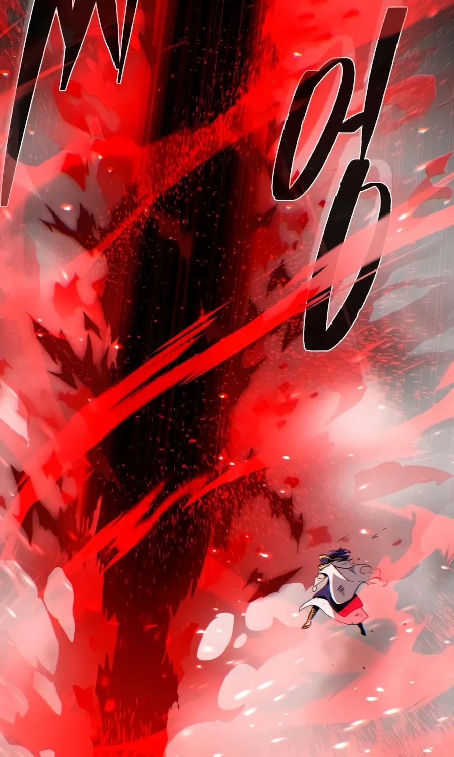 Read 66 666 Years Advent of the Dark Mage EN Manga Online