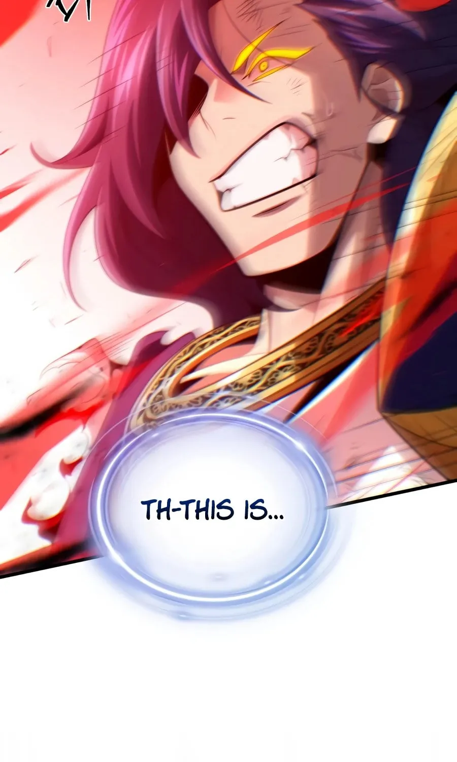 Read 66 666 Years Advent of the Dark Mage EN Manga Online