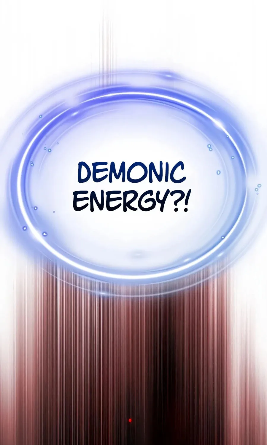 Read 66 666 Years Advent of the Dark Mage EN Manga Online