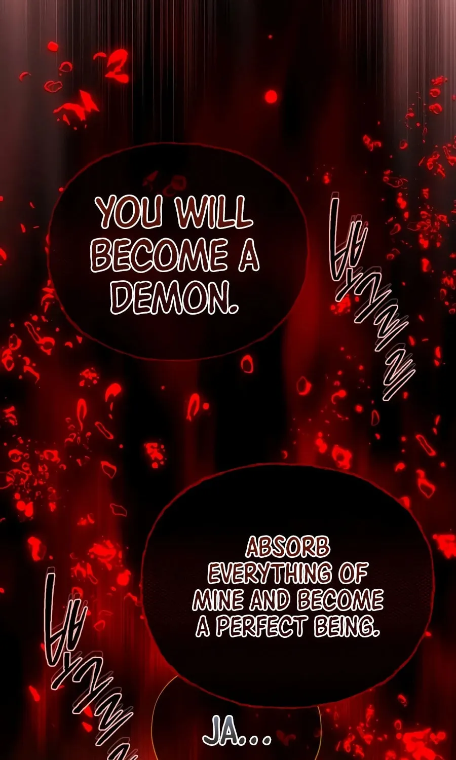 Read 66 666 Years Advent of the Dark Mage EN Manga Online