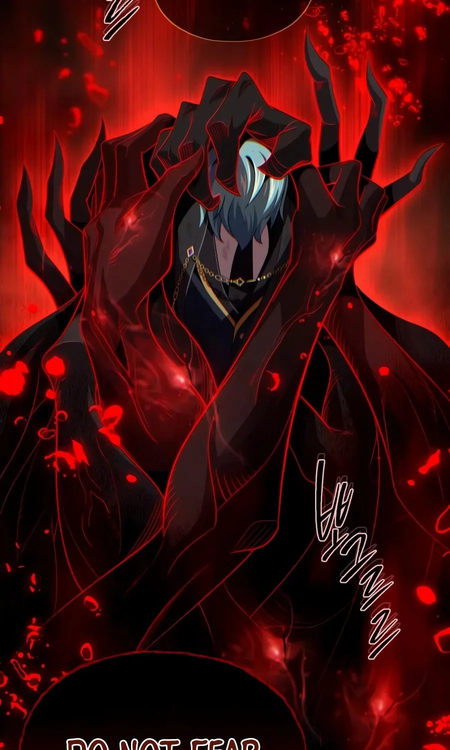 Read 66 666 Years Advent of the Dark Mage EN Manga Online