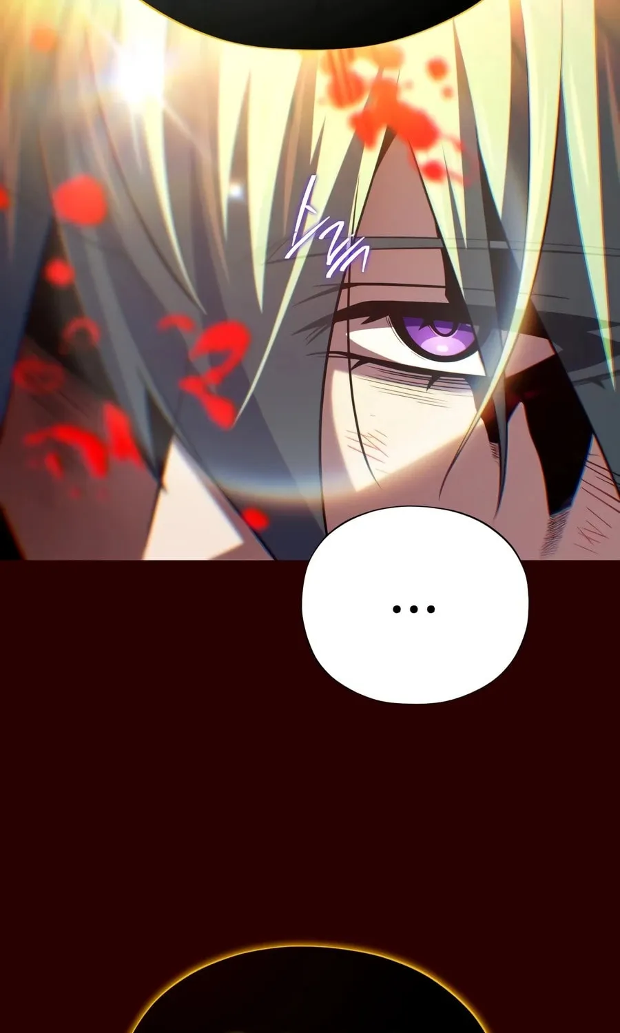 Read 66 666 Years Advent of the Dark Mage EN Manga Online