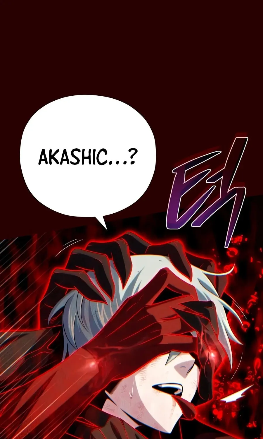 Read 66 666 Years Advent of the Dark Mage EN Manga Online
