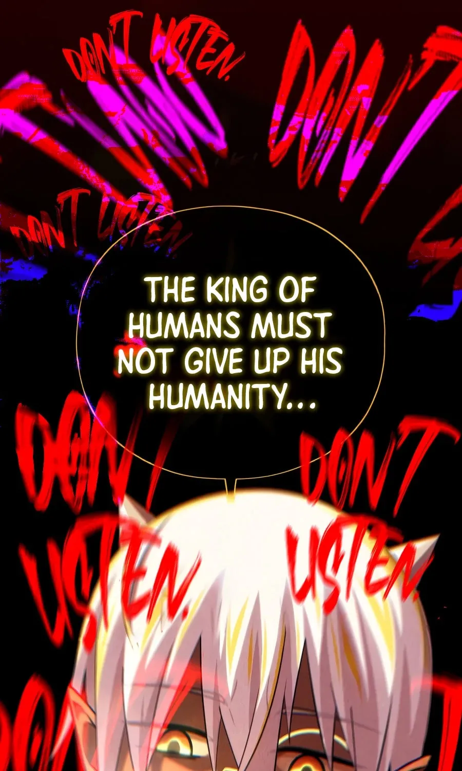 Read 66 666 Years Advent of the Dark Mage EN Manga Online