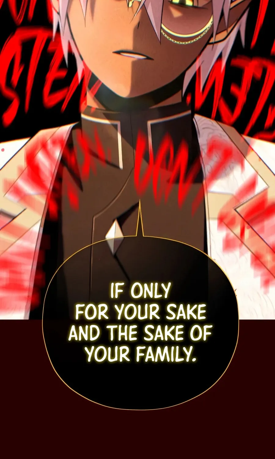 Read 66 666 Years Advent of the Dark Mage EN Manga Online