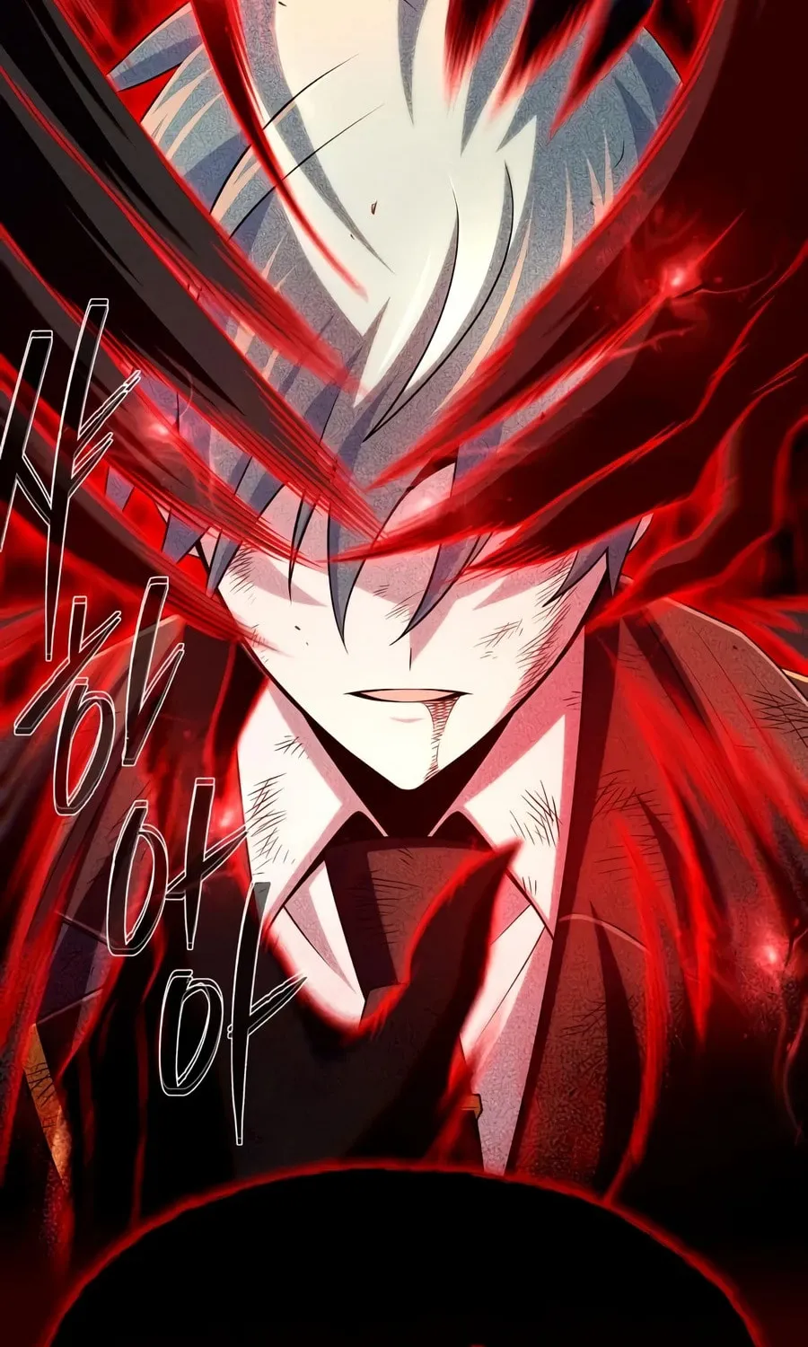 Read 66 666 Years Advent of the Dark Mage EN Manga Online
