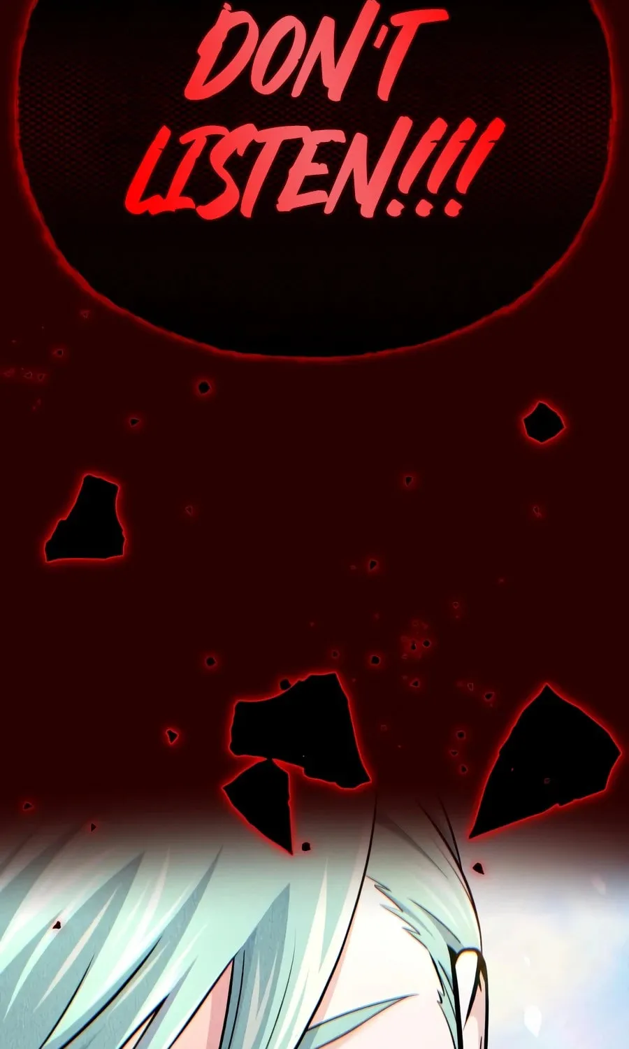Read 66 666 Years Advent of the Dark Mage EN Manga Online