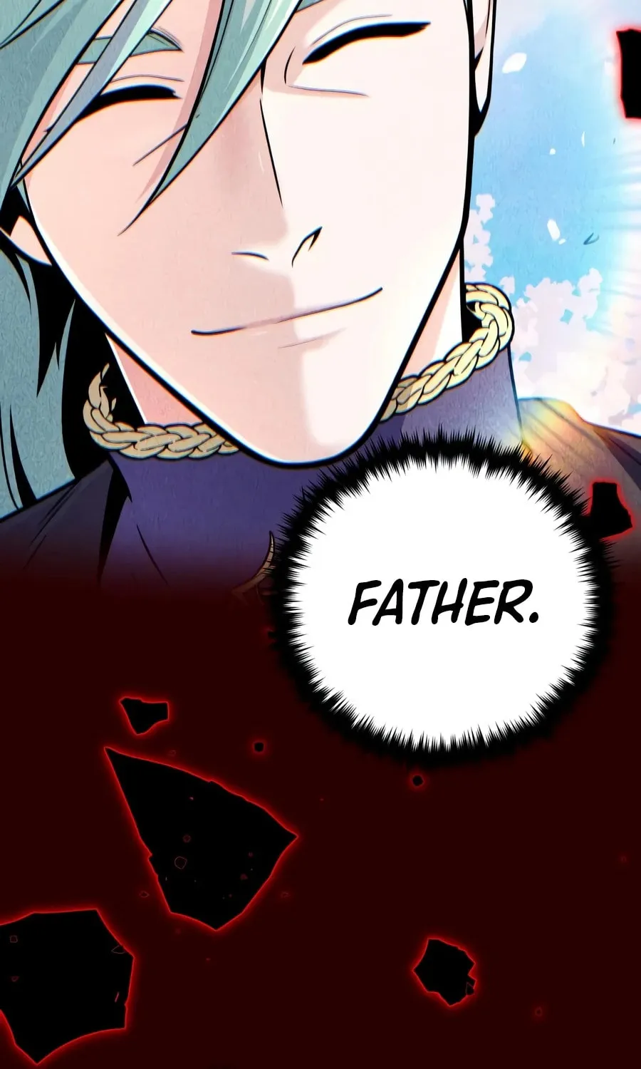 Read 66 666 Years Advent of the Dark Mage EN Manga Online