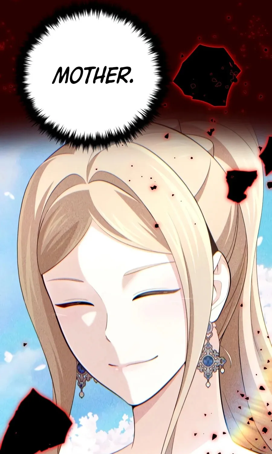 Read 66 666 Years Advent of the Dark Mage EN Manga Online