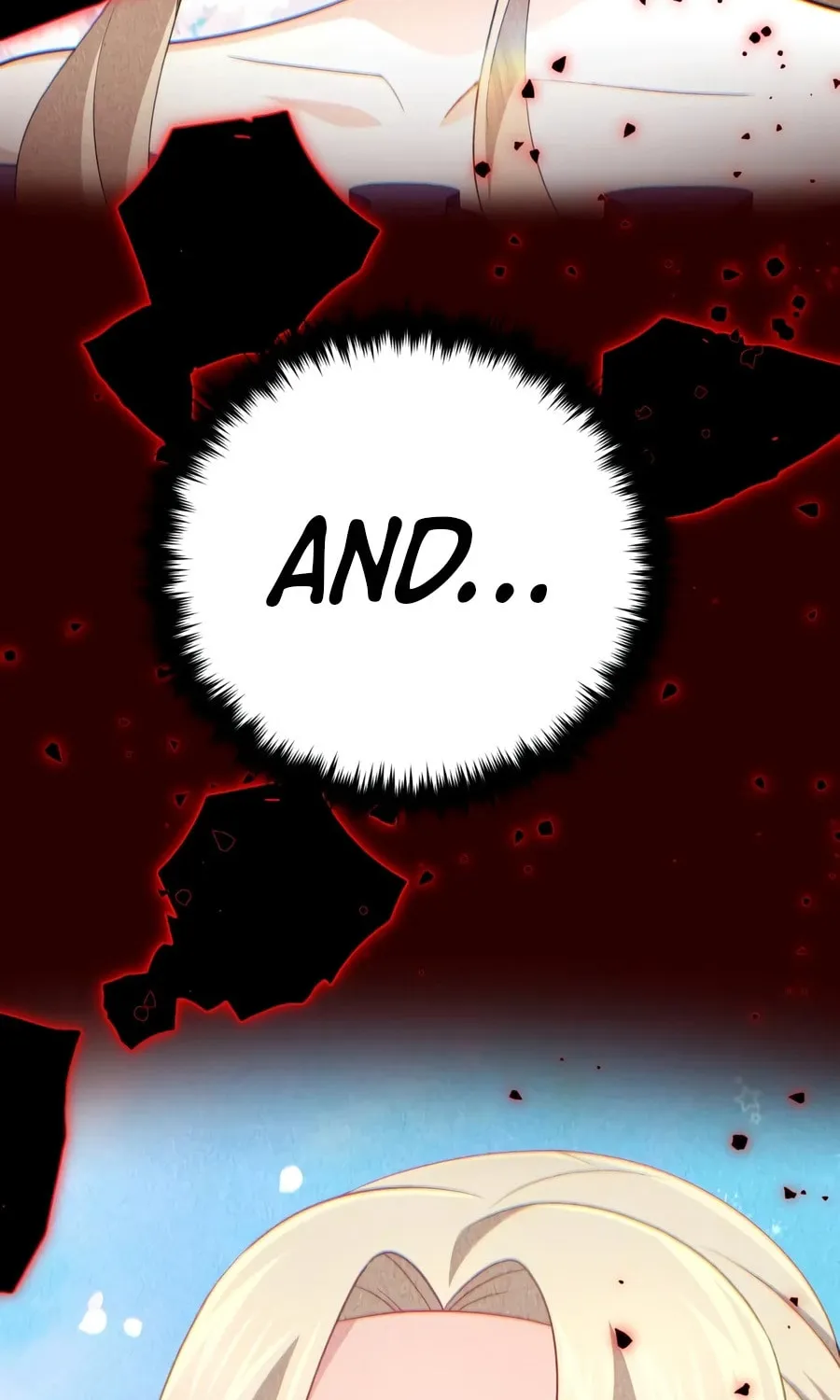 Read 66 666 Years Advent of the Dark Mage EN Manga Online
