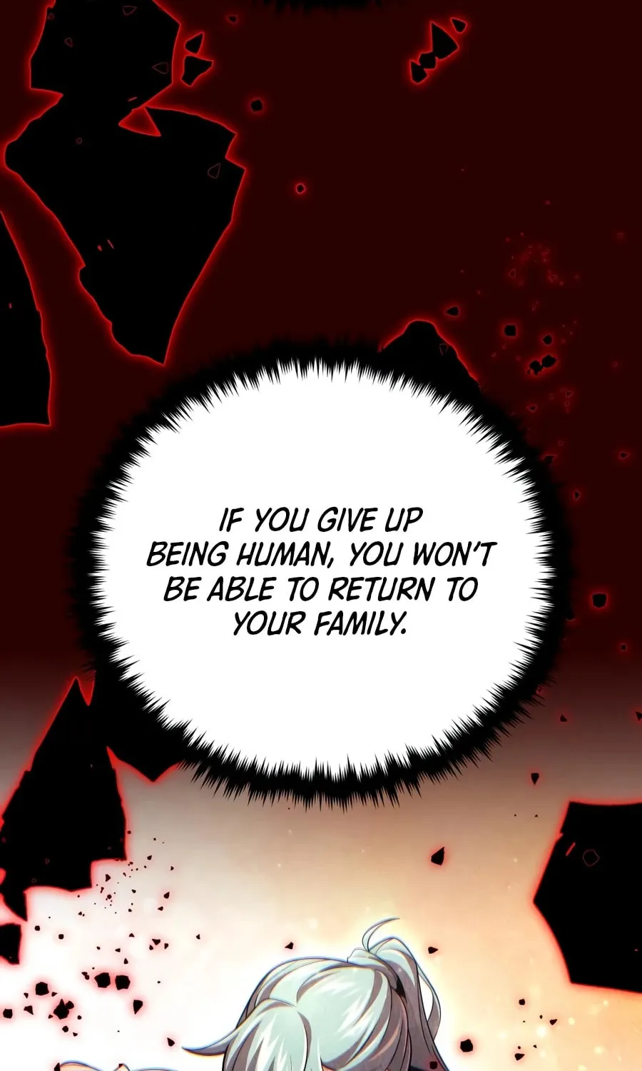 Read 66 666 Years Advent of the Dark Mage EN Manga Online