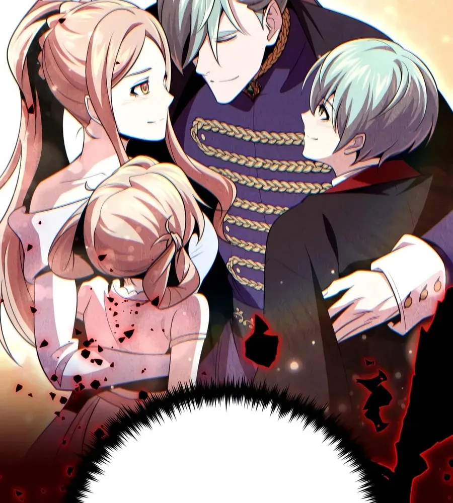 Read 66 666 Years Advent of the Dark Mage EN Manga Online