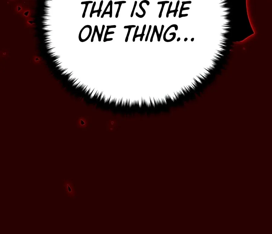 Read 66 666 Years Advent of the Dark Mage EN Manga Online