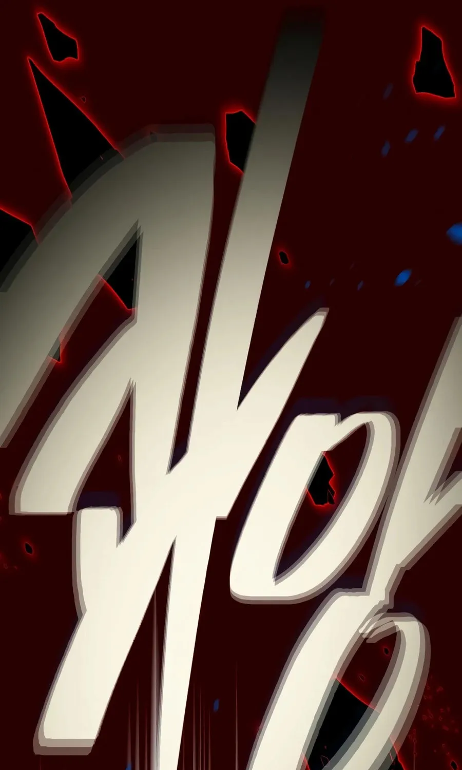 Read 66 666 Years Advent of the Dark Mage EN Manga Online