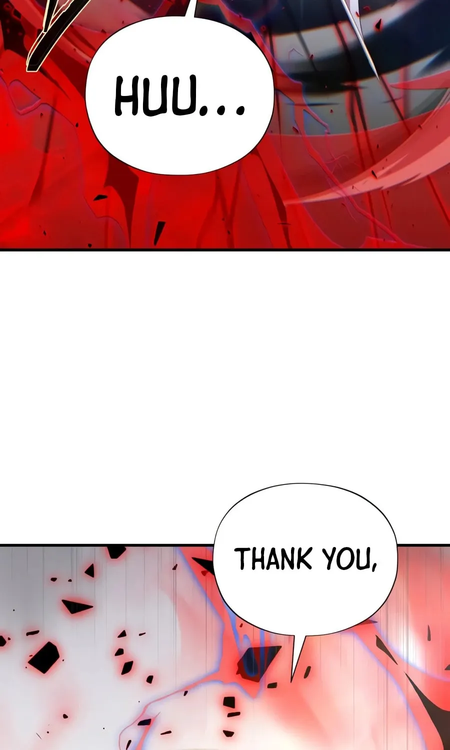 Read 66 666 Years Advent of the Dark Mage EN Manga Online