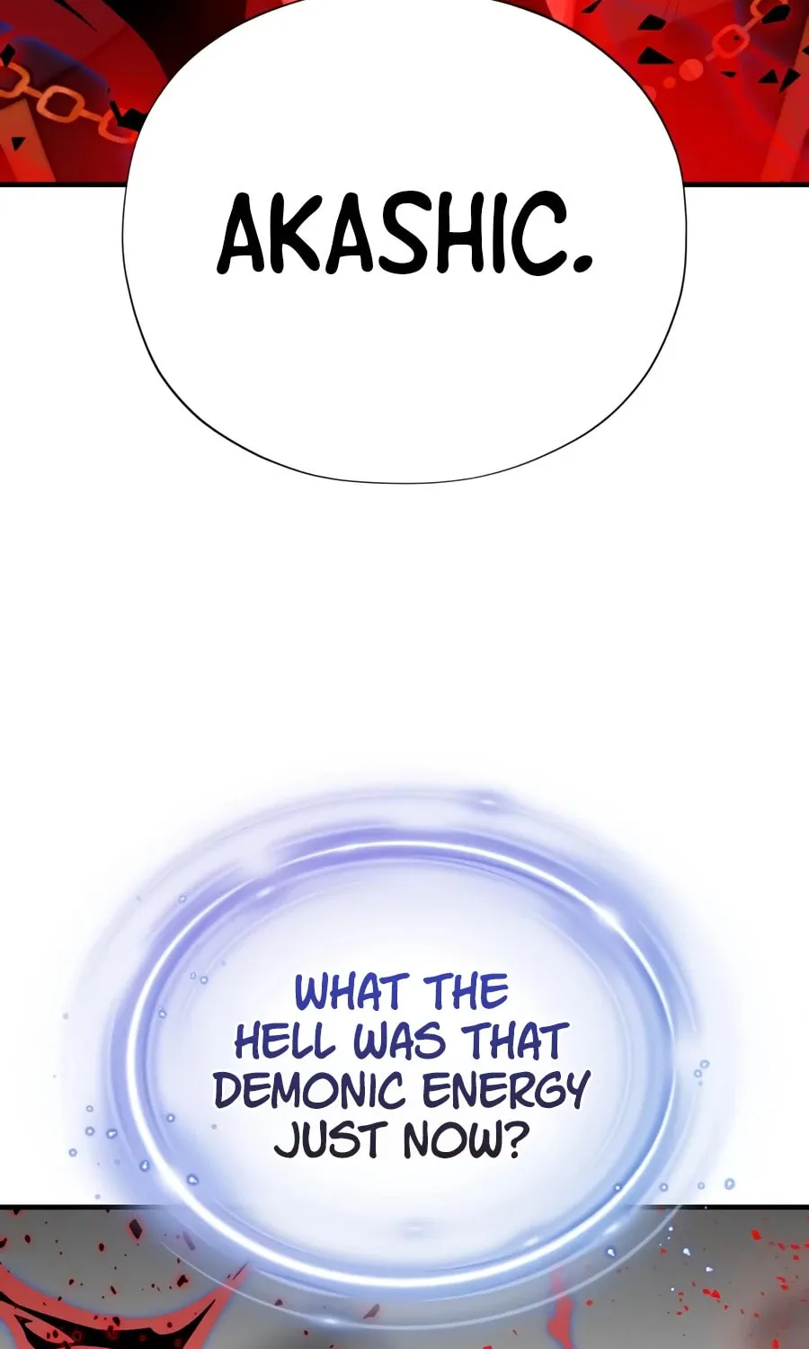 Read 66 666 Years Advent of the Dark Mage EN Manga Online