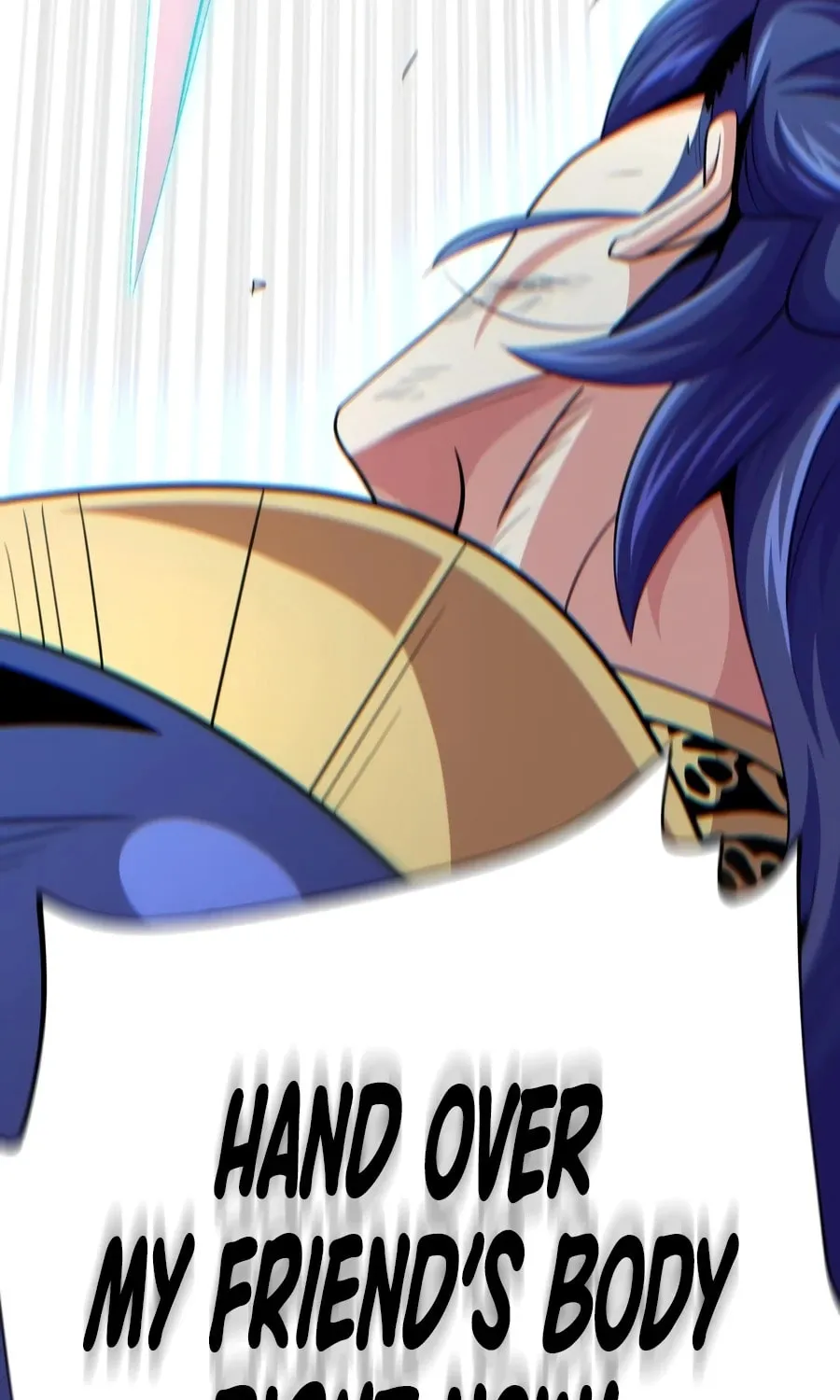 Read 66 666 Years Advent of the Dark Mage EN Manga Online