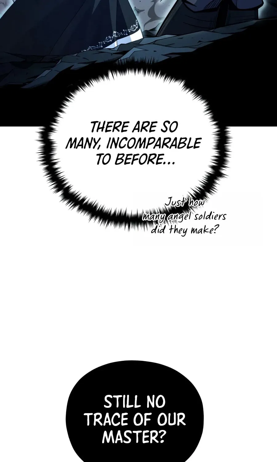 Read 66 666 Years Advent of the Dark Mage EN Manga Online
