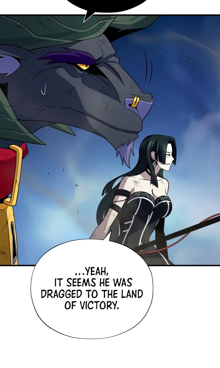 Read 66 666 Years Advent of the Dark Mage EN Manga Online