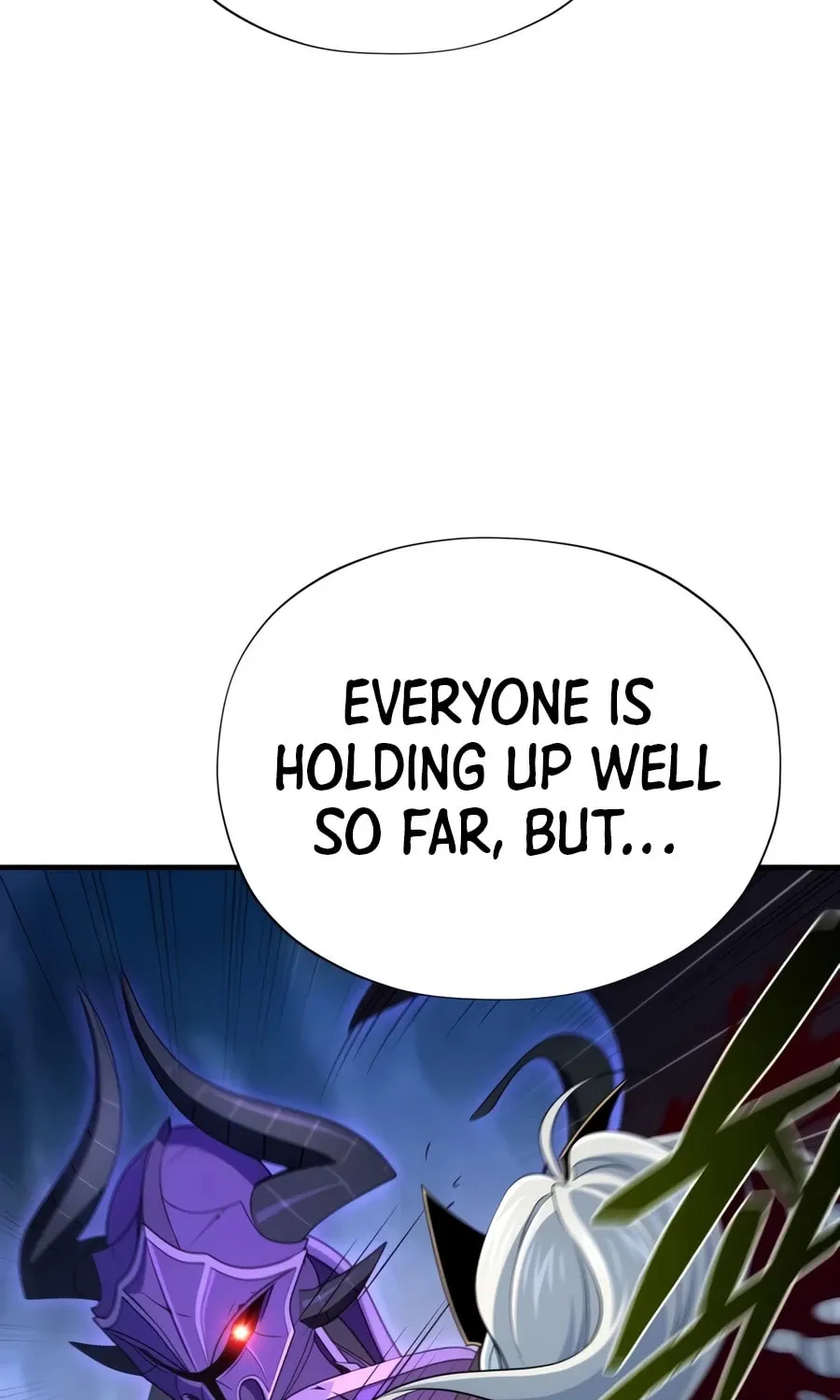 Read 66 666 Years Advent of the Dark Mage EN Manga Online