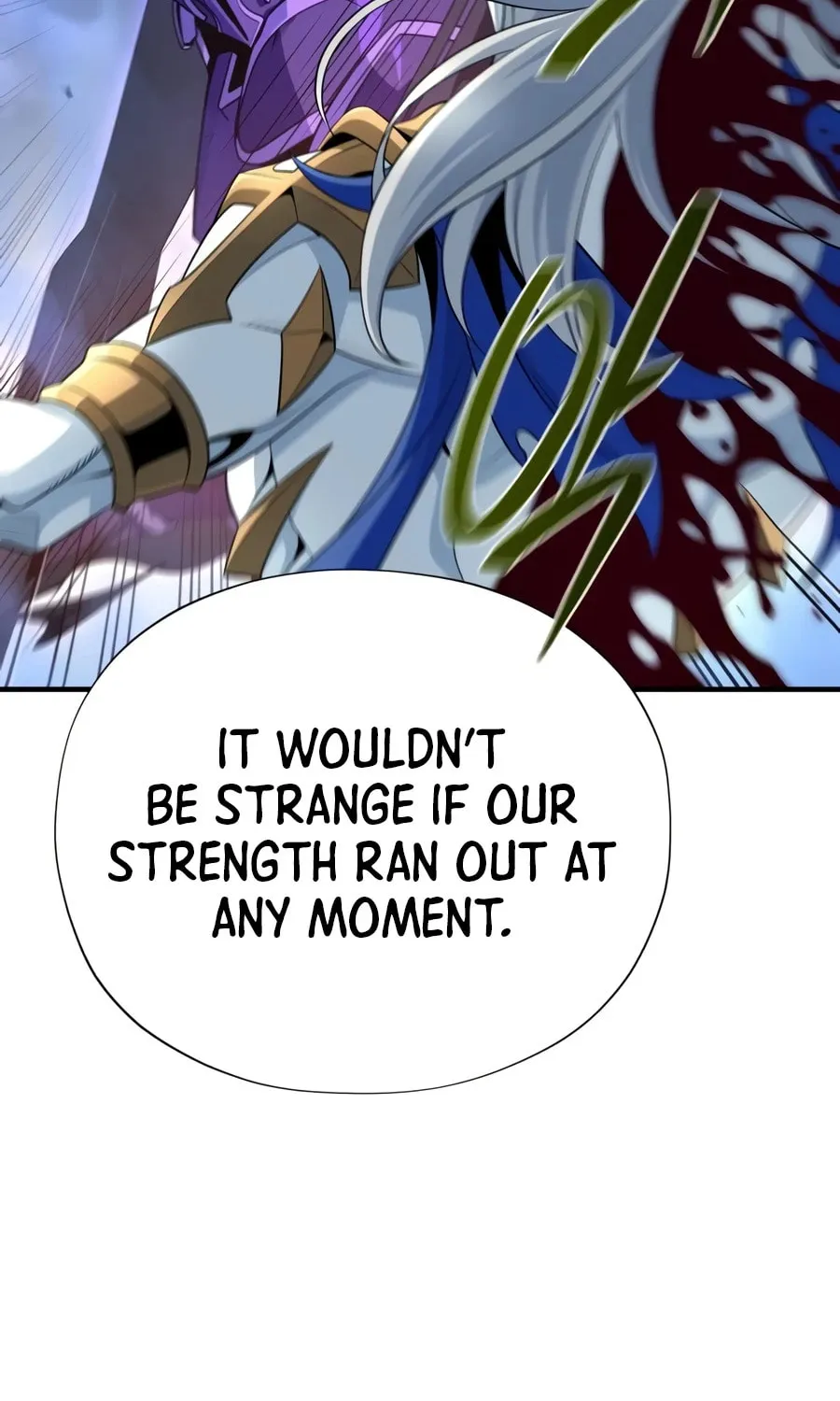 Read 66 666 Years Advent of the Dark Mage EN Manga Online