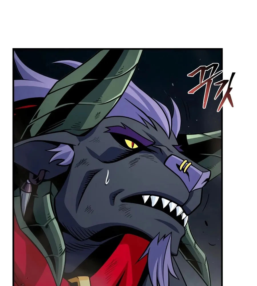 Read 66 666 Years Advent of the Dark Mage EN Manga Online
