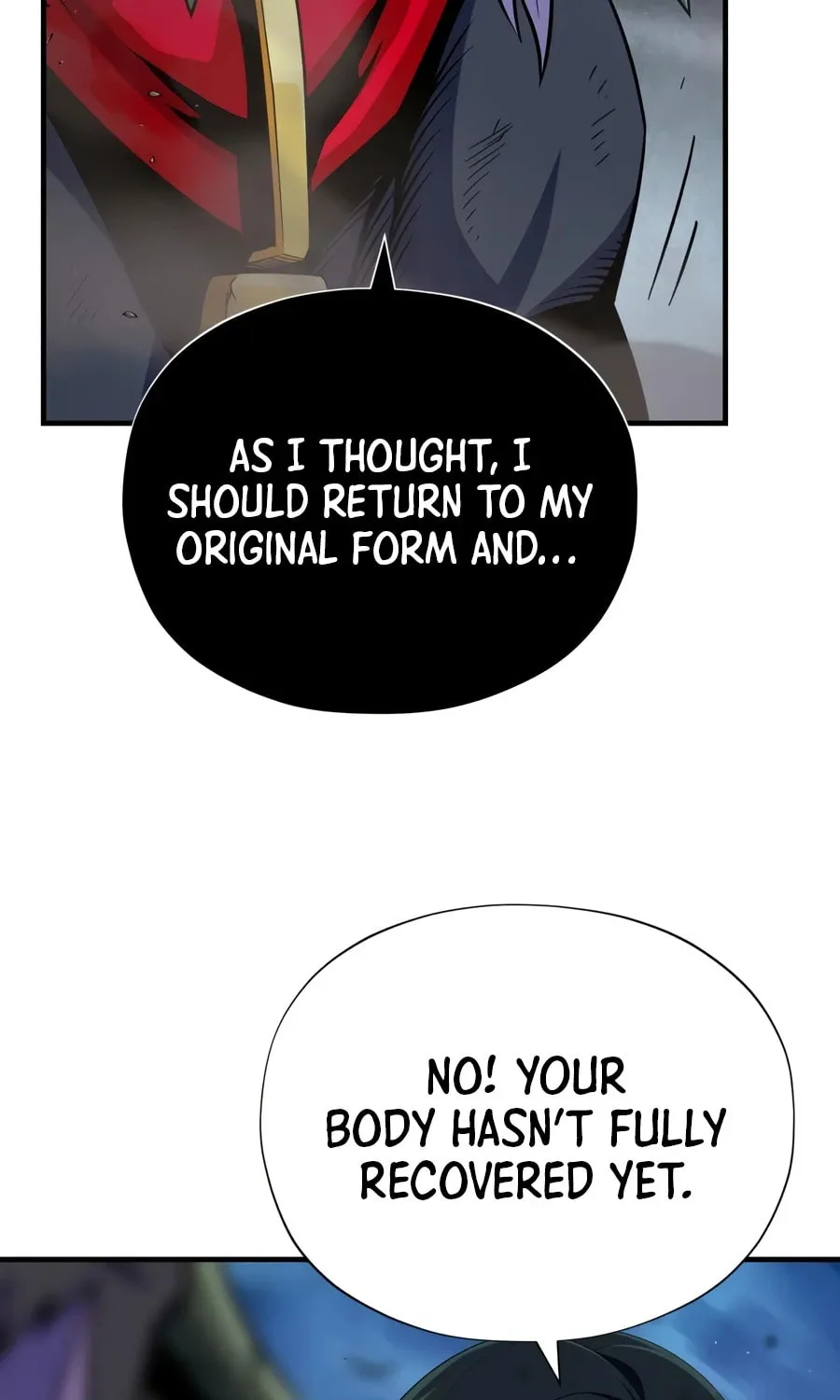Read 66 666 Years Advent of the Dark Mage EN Manga Online